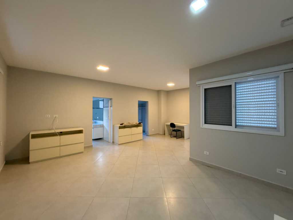 Conheça casa sa 10. do imóvel - Casa 4 quartos para alugar Ubatuba,SP Itaguá - R$ 7.000 - SZCA40013 - 14 casa sa 10. - 14