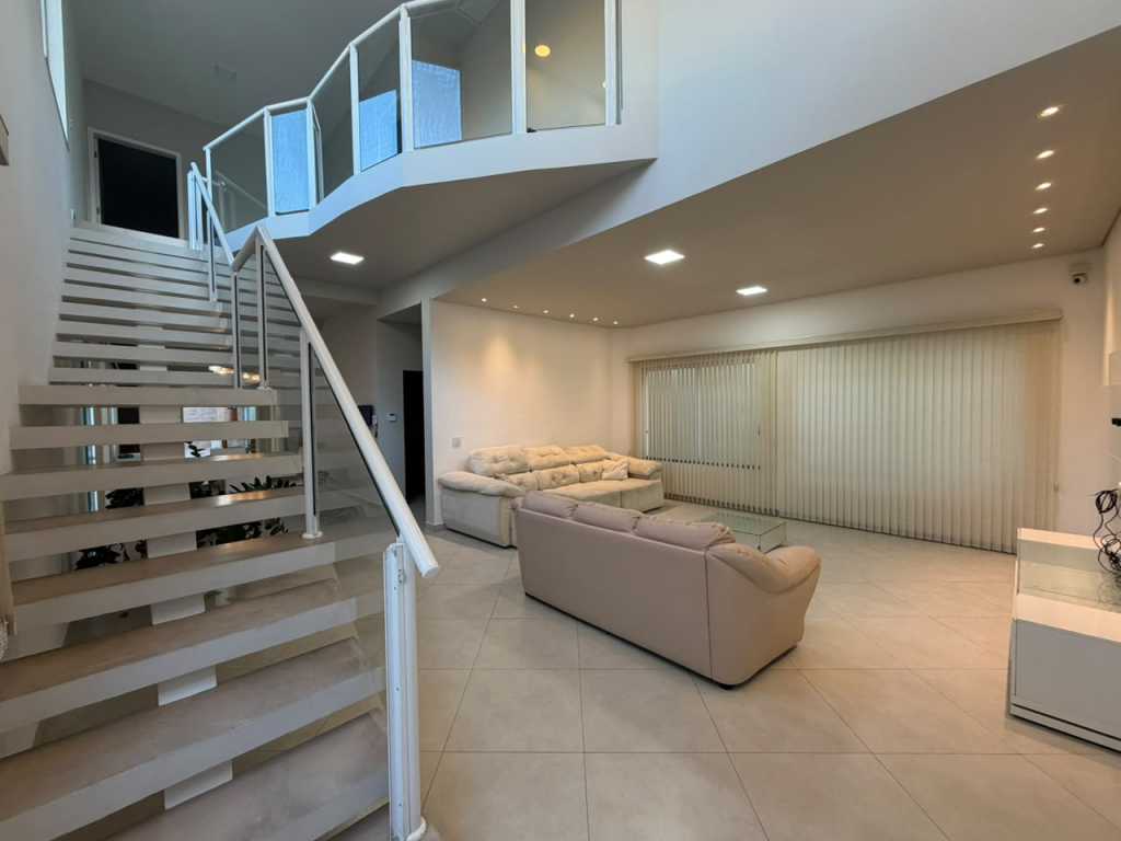 casa sa 12. - 3