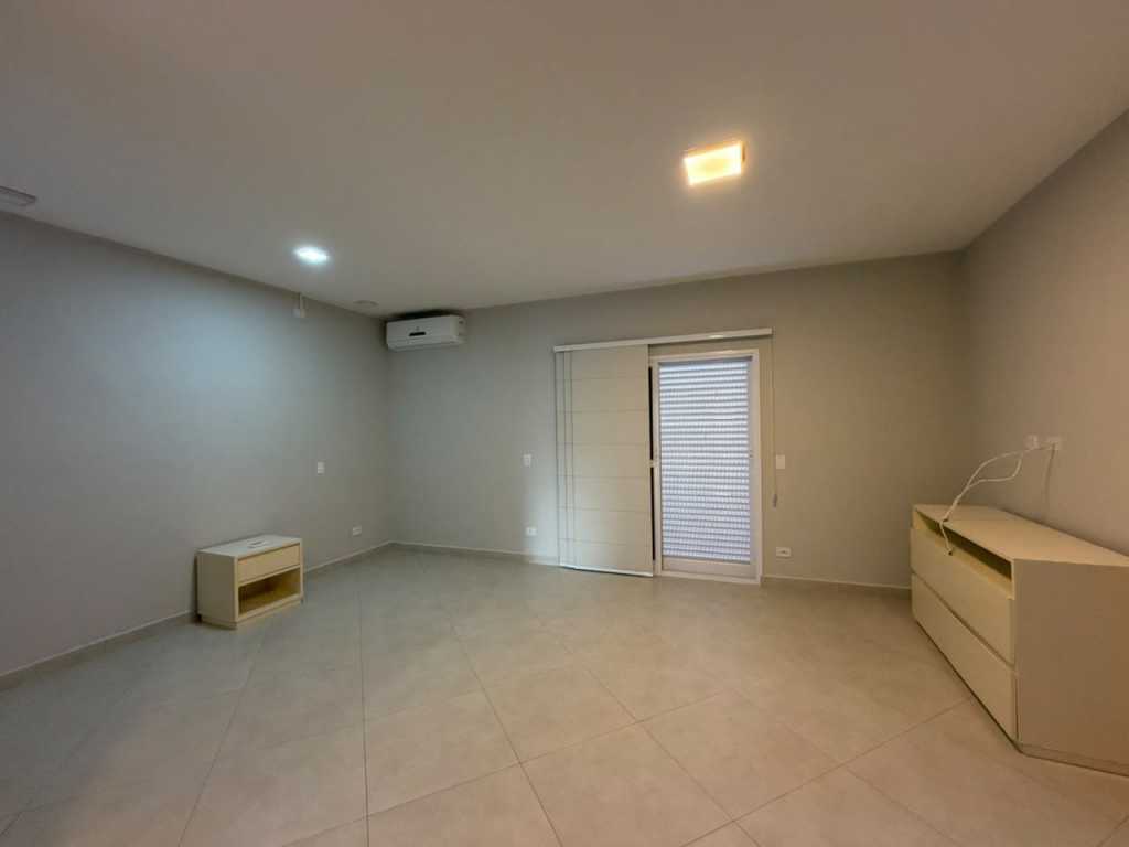 Conheça casa sa 13. do imóvel - Casa 4 quartos para alugar Ubatuba,SP Itaguá - R$ 7.000 - SZCA40013 - 15 casa sa 13. - 15