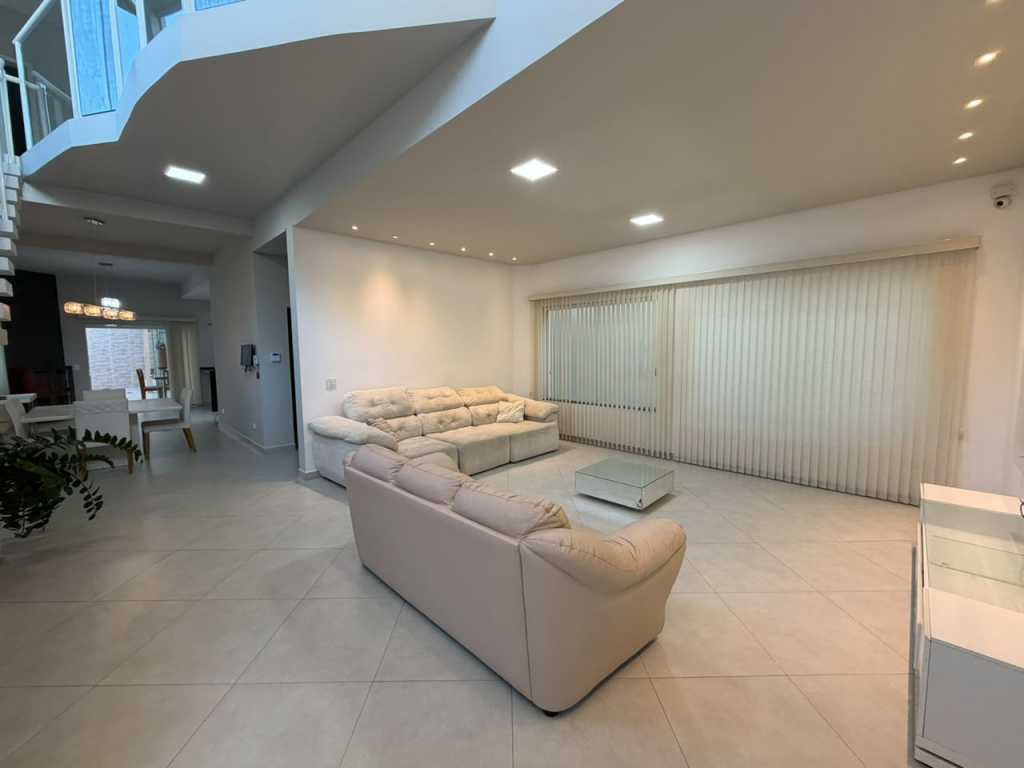 Conheça casa sa 14. do imóvel - Casa 4 quartos para alugar Ubatuba,SP Itaguá - R$ 7.000 - SZCA40013 - 5 casa sa 14. - 5