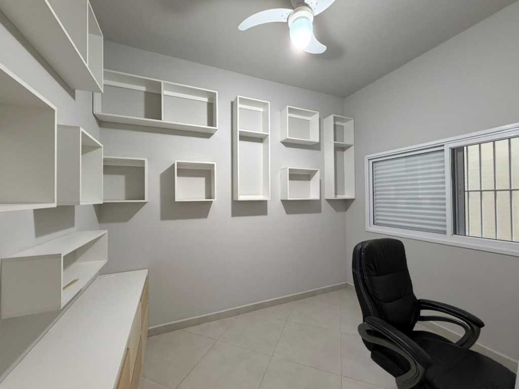 Conheça casa sa 15. do imóvel - Casa 4 quartos para alugar Ubatuba,SP Itaguá - R$ 7.000 - SZCA40013 - 16 casa sa 15. - 16