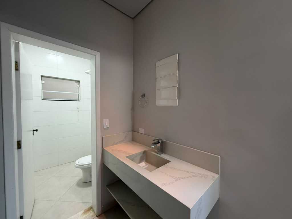 Conheça casa sa 16. do imóvel - Casa 4 quartos para alugar Ubatuba,SP Itaguá - R$ 7.000 - SZCA40013 - 17 casa sa 16. - 17