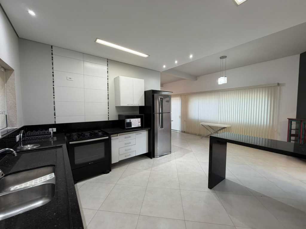 Conheça casa sa 17. do imóvel - Casa 4 quartos para alugar Ubatuba,SP Itaguá - R$ 7.000 - SZCA40013 - 18 casa sa 17. - 18