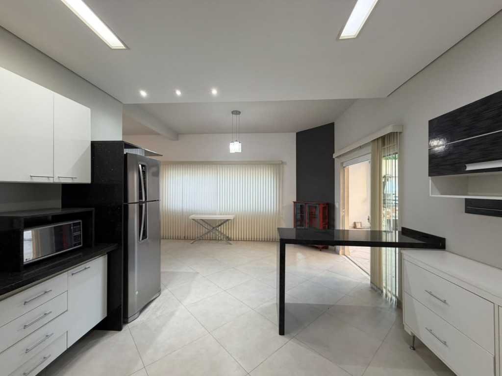 Conheça casa sa 18. do imóvel - Casa 4 quartos para alugar Ubatuba,SP Itaguá - R$ 7.000 - SZCA40013 - 19 casa sa 18. - 19