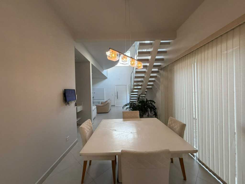 Conheça casa sa 19. do imóvel - Casa 4 quartos para alugar Ubatuba,SP Itaguá - R$ 7.000 - SZCA40013 - 22 casa sa 19. - 22