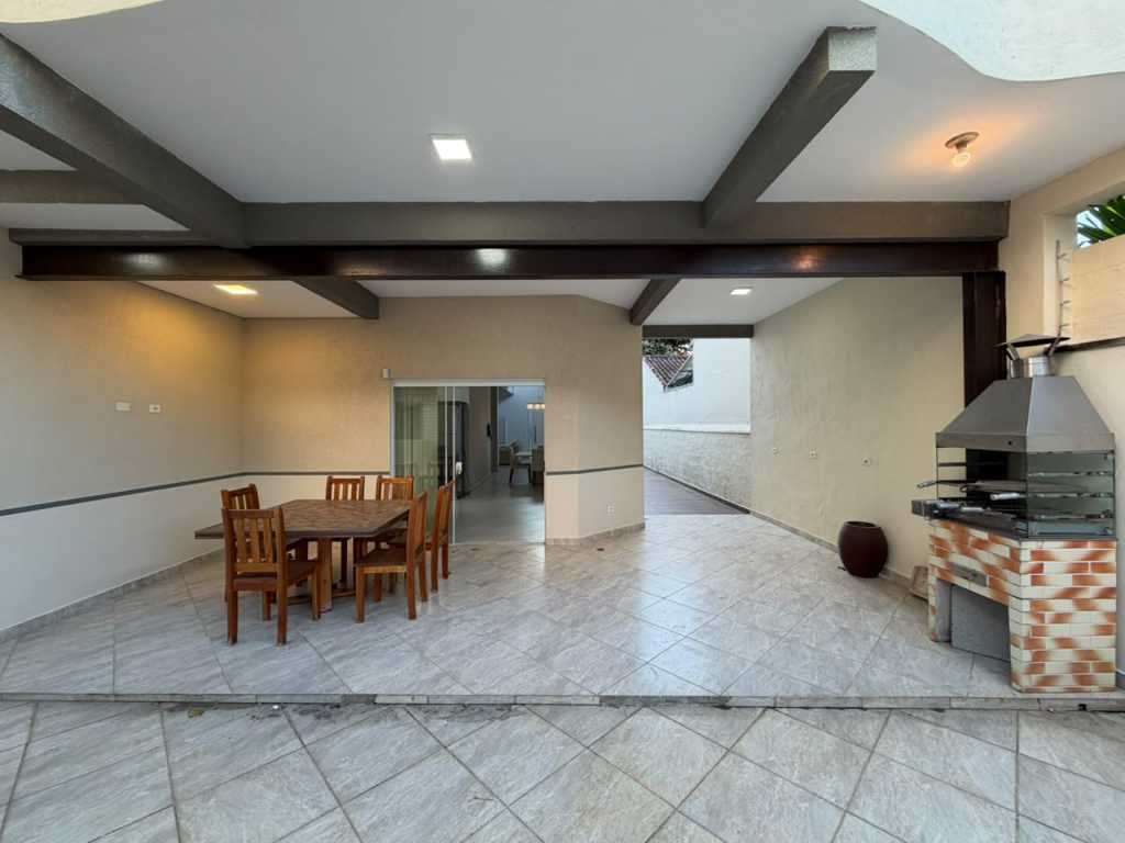 Conheça casa sa 20. do imóvel - Casa 4 quartos para alugar Ubatuba,SP Itaguá - R$ 7.000 - SZCA40013 - 25 casa sa 20. - 25