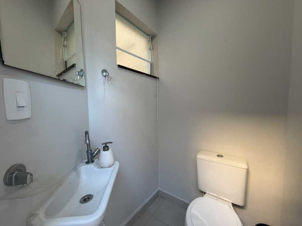 Conheça casa sa 21. do imóvel - Casa 4 quartos para alugar Ubatuba,SP Itaguá - R$ 7.000 - SZCA40013 - 23 casa sa 21. - 23