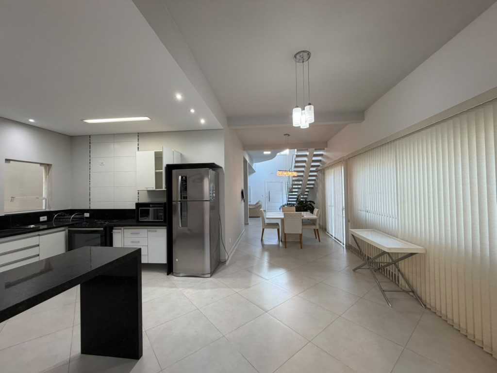 Conheça casa sa 22. do imóvel - Casa 4 quartos para alugar Ubatuba,SP Itaguá - R$ 7.000 - SZCA40013 - 21 casa sa 22. - 21