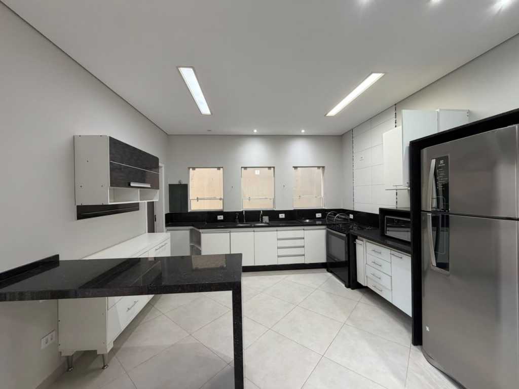 Conheça casa sa 23. do imóvel - Casa 4 quartos para alugar Ubatuba,SP Itaguá - R$ 7.000 - SZCA40013 - 20 casa sa 23. - 20
