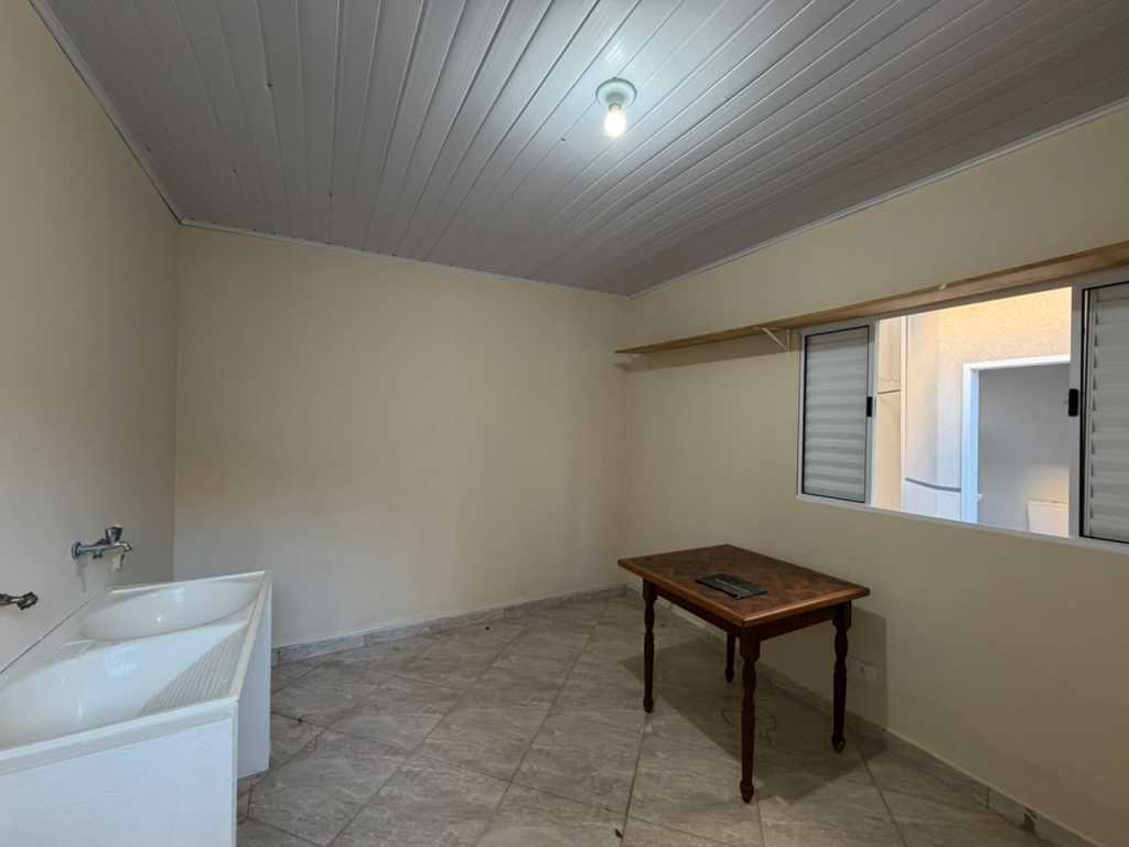 Conheça casa sa 24. do imóvel - Casa 4 quartos para alugar Ubatuba,SP Itaguá - R$ 7.000 - SZCA40013 - 24 casa sa 24. - 24