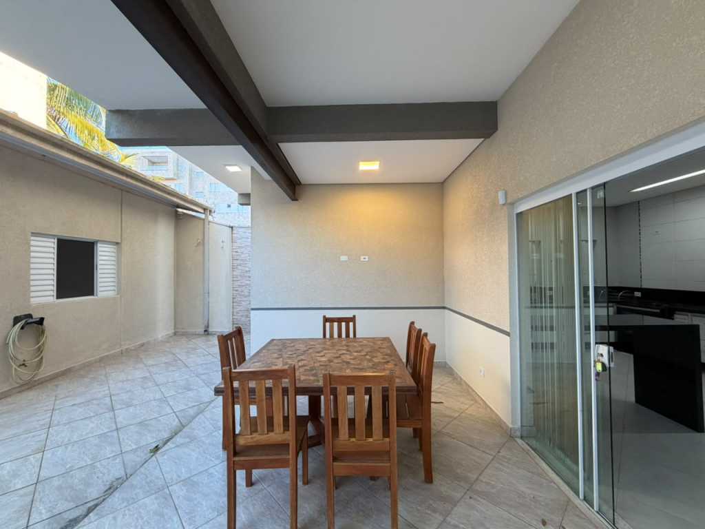 Conheça casa sa 25. do imóvel - Casa 4 quartos para alugar Ubatuba,SP Itaguá - R$ 7.000 - SZCA40013 - 26 casa sa 25. - 26
