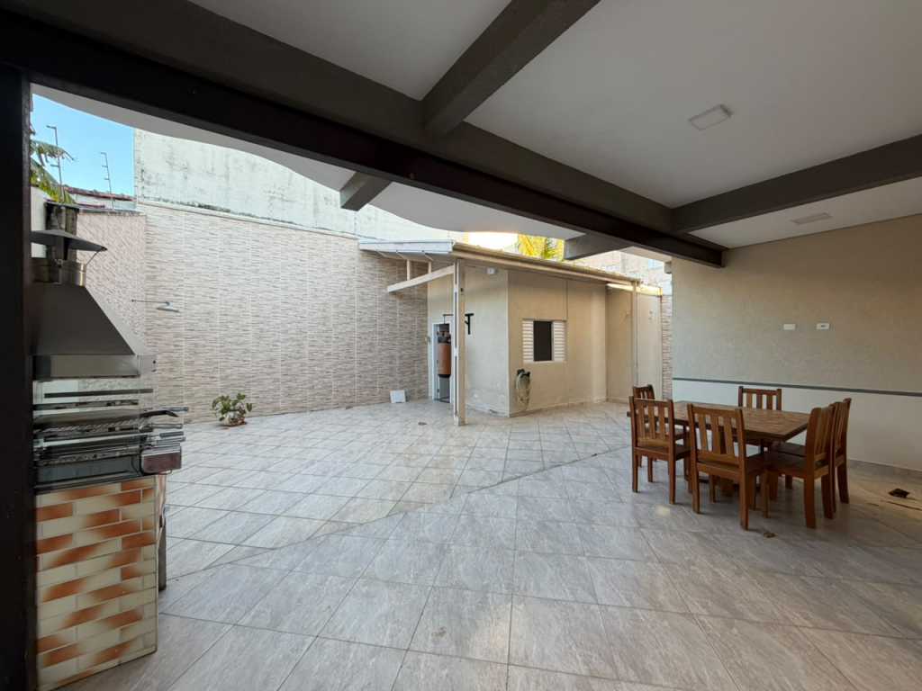 Conheça casa sa 26. do imóvel - Casa 4 quartos para alugar Ubatuba,SP Itaguá - R$ 7.000 - SZCA40013 - 27 casa sa 26. - 27