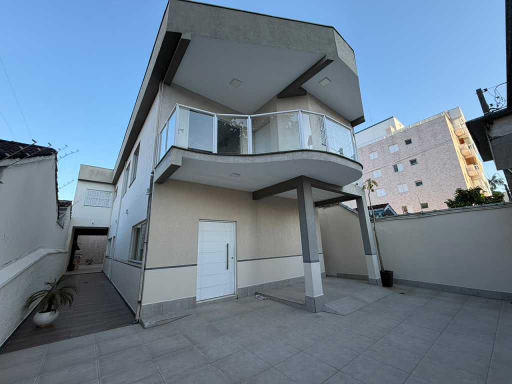 casa sa 27. - 1