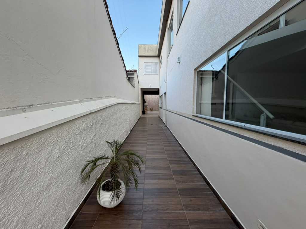 Conheça casa sa 28. do imóvel - Casa 4 quartos para alugar Ubatuba,SP Itaguá - R$ 7.000 - SZCA40013 - 28 casa sa 28. - 28