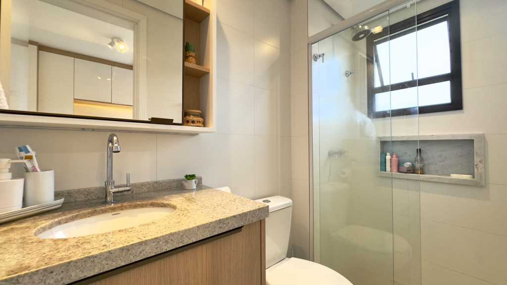 Conheça WhatsApp Image 2026-08-17 at 0 do imóvel - Apartamento 2 quartos à venda Ubatuba,SP - R$ 1.090.000 - SZAP20331 - 6 WhatsApp Image 2026-08-17 at 0 - 6