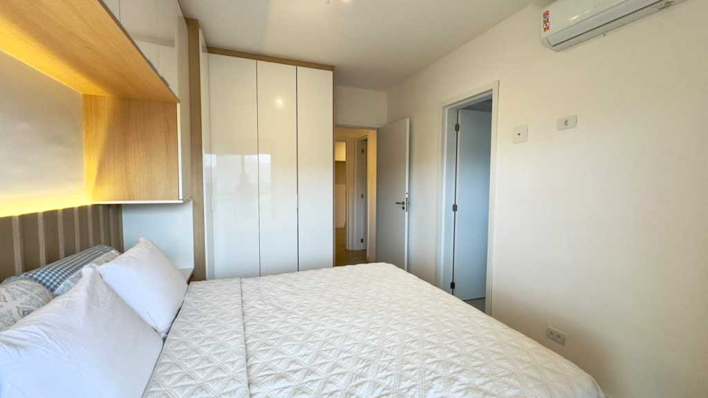 Conheça WhatsApp Image 2026-08-17 at 0 do imóvel - Apartamento 2 quartos à venda Ubatuba,SP - R$ 1.090.000 - SZAP20331 - 5 WhatsApp Image 2026-08-17 at 0 - 5