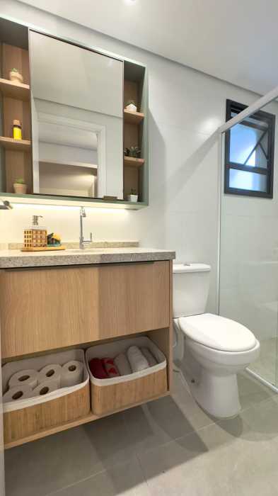 Conheça WhatsApp Image 2026-08-17 at 0 do imóvel - Apartamento 2 quartos à venda Ubatuba,SP - R$ 1.090.000 - SZAP20331 - 8 WhatsApp Image 2026-08-17 at 0 - 8