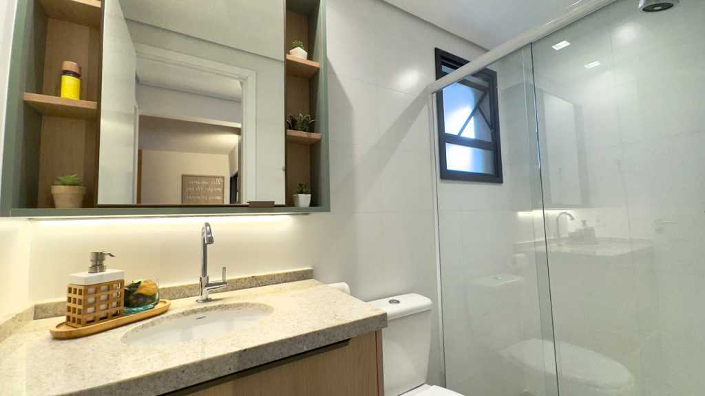 Conheça WhatsApp Image 2026-08-17 at 0 do imóvel - Apartamento 2 quartos à venda Ubatuba,SP - R$ 1.090.000 - SZAP20331 - 9 WhatsApp Image 2026-08-17 at 0 - 9
