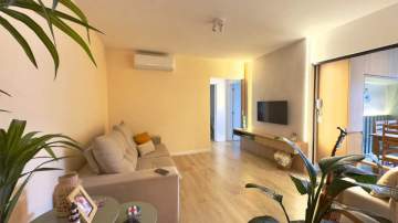 Apartamento 2 quartos à venda Ubatuba,SP - R$ 1.090.000 - SZAP20331