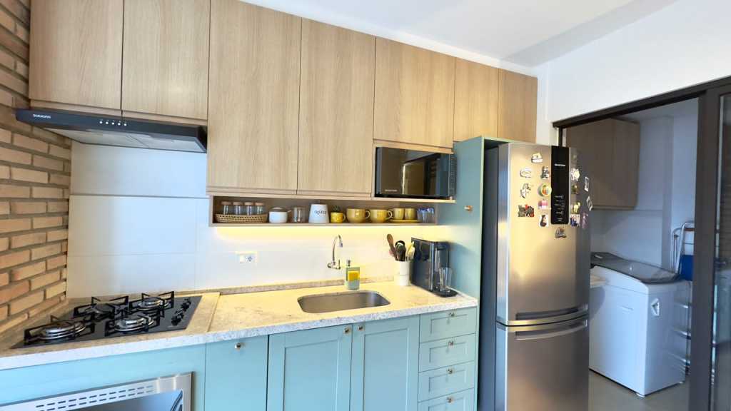 Conheça WhatsApp Image 2026-08-17 at 0 do imóvel - Apartamento 2 quartos à venda Ubatuba,SP - R$ 1.090.000 - SZAP20331 - 2 WhatsApp Image 2026-08-17 at 0 - 2