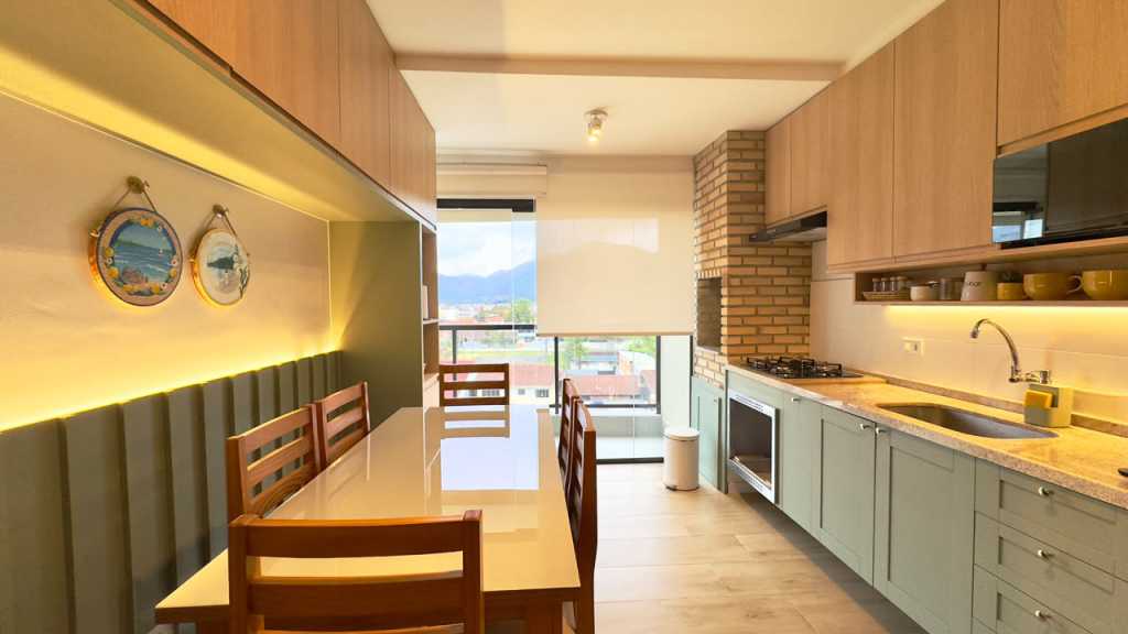 Conheça WhatsApp Image 2026-08-17 at 0 do imóvel - Apartamento 2 quartos à venda Ubatuba,SP - R$ 1.090.000 - SZAP20331 - 4 WhatsApp Image 2026-08-17 at 0 - 4