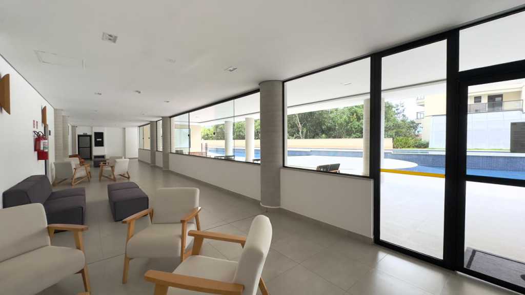 Conheça WhatsApp Image 2026-08-17 at 0 do imóvel - Apartamento 2 quartos à venda Ubatuba,SP - R$ 1.090.000 - SZAP20331 - 13 WhatsApp Image 2026-08-17 at 0 - 13