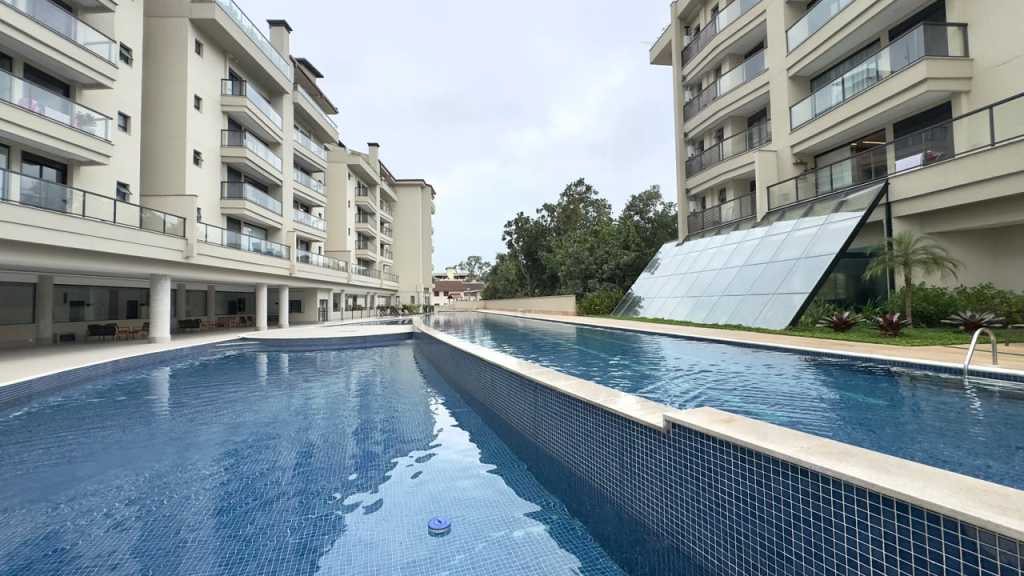 Conheça WhatsApp Image 2026-08-17 at 0 do imóvel - Apartamento 2 quartos à venda Ubatuba,SP - R$ 1.090.000 - SZAP20331 - 17 WhatsApp Image 2026-08-17 at 0 - 17