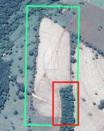 s1 - 1