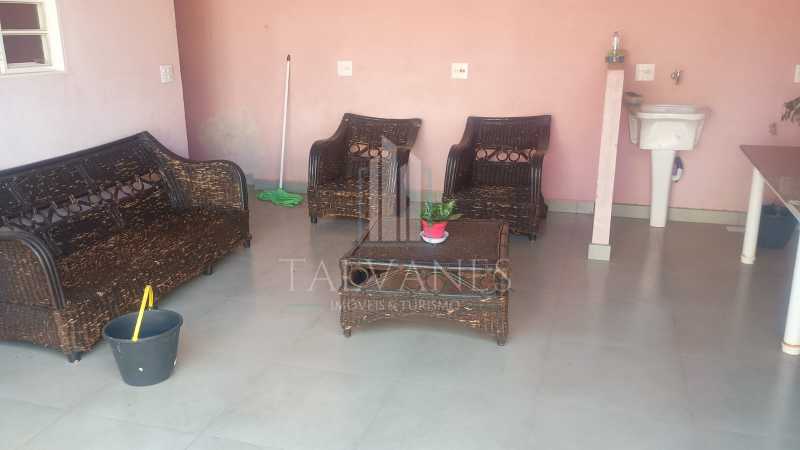 vi22 - 20