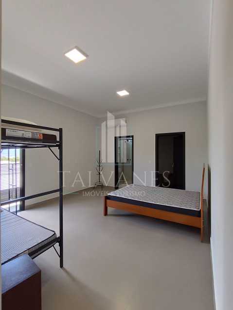Conheça mau3 do imóvel - Casa 4 quartos para venda e aluguel Sodre, Rifaina - R$ 1.500.000 - TICA40012 - 3 mau3 - 3