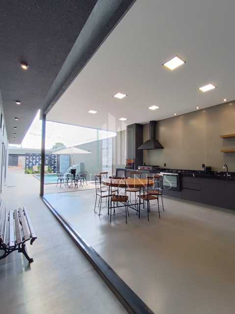 Conheça mau4 do imóvel - Casa 4 quartos para venda e aluguel Sodre, Rifaina - R$ 1.500.000 - TICA40012 - 4 mau4 - 4