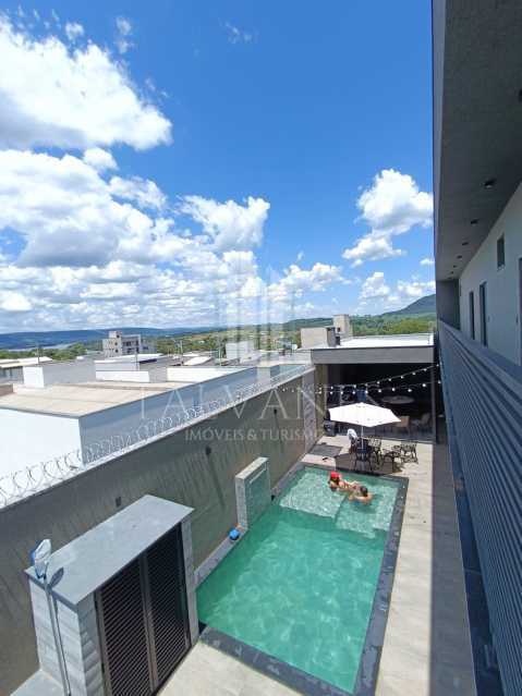 Conheça mau6 do imóvel - Casa 4 quartos para venda e aluguel Sodre, Rifaina - R$ 1.500.000 - TICA40012 - 6 mau6 - 6