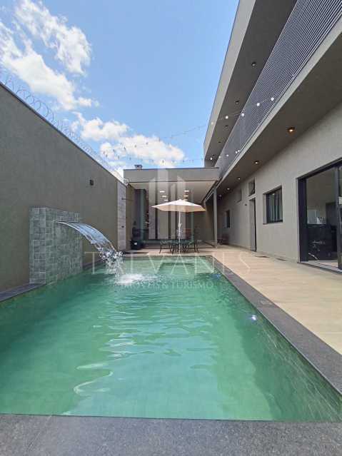 Conheça mau8 do imóvel - Casa 4 quartos para venda e aluguel Sodre, Rifaina - R$ 1.500.000 - TICA40012 - 8 mau8 - 8