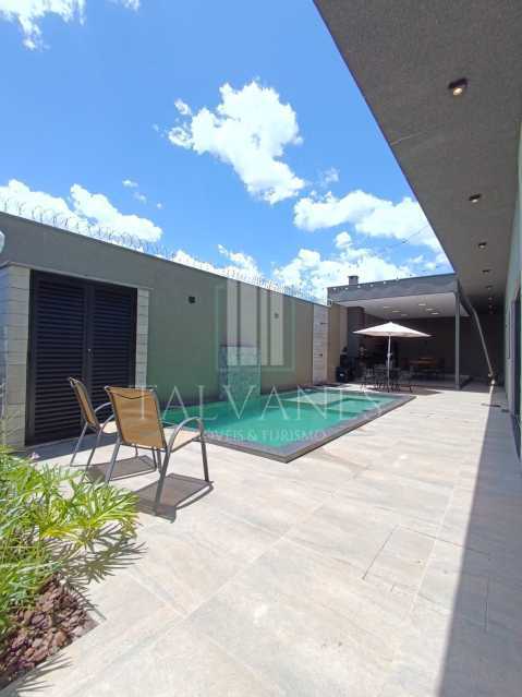 Conheça mau9 do imóvel - Casa 4 quartos para venda e aluguel Sodre, Rifaina - R$ 1.500.000 - TICA40012 - 9 mau9 - 9