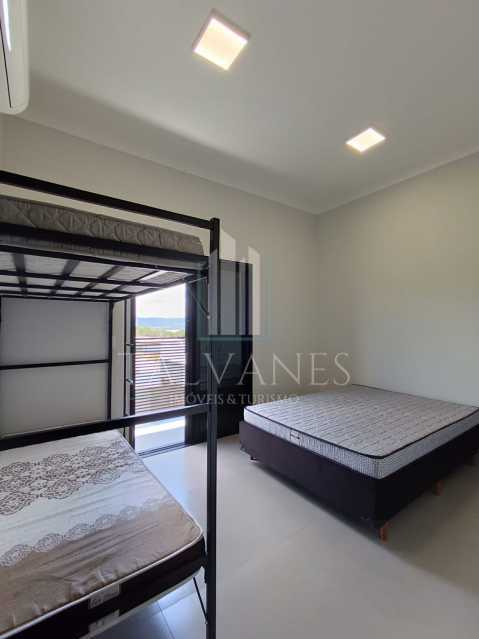 Conheça mau11 do imóvel - Casa 4 quartos para venda e aluguel Sodre, Rifaina - R$ 1.500.000 - TICA40012 - 11 mau11 - 11