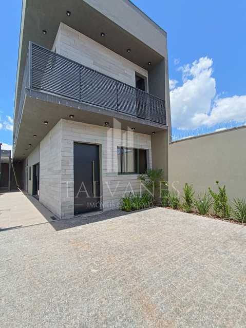 Conheça mau12 do imóvel - Casa 4 quartos para venda e aluguel Sodre, Rifaina - R$ 1.500.000 - TICA40012 - 12 mau12 - 12