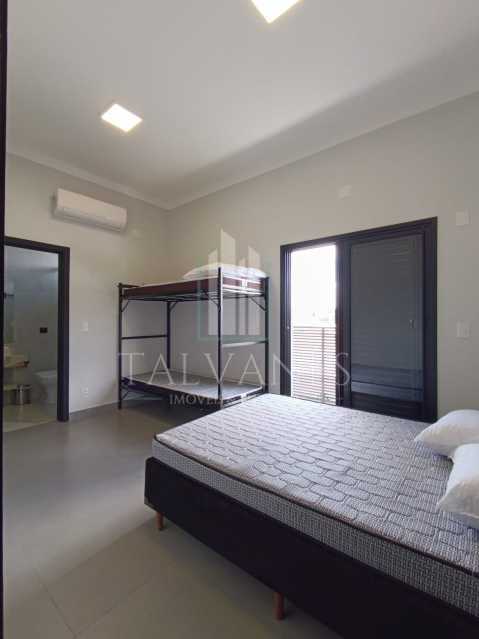 Conheça mau13 do imóvel - Casa 4 quartos para venda e aluguel Sodre, Rifaina - R$ 1.500.000 - TICA40012 - 13 mau13 - 13