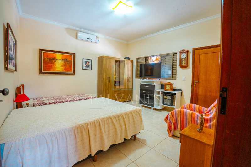 Conheça ad3 do imóvel - Casa 4 quartos para venda e aluguel Centro, Rifaina - R$ 3.000.000 - TICA40013 - 2 ad3 - 2