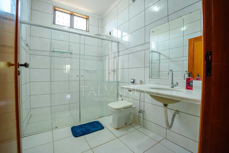 Conheça ad4 do imóvel - Casa 4 quartos para venda e aluguel Centro, Rifaina - R$ 3.000.000 - TICA40013 - 3 ad4 - 3