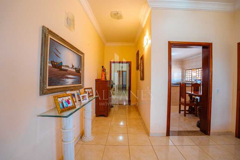 Conheça ad5 do imóvel - Casa 4 quartos para venda e aluguel Centro, Rifaina - R$ 3.000.000 - TICA40013 - 4 ad5 - 4