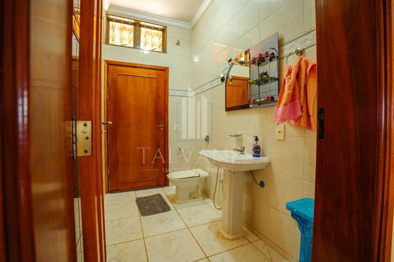 Conheça ad6 do imóvel - Casa 4 quartos para venda e aluguel Centro, Rifaina - R$ 3.000.000 - TICA40013 - 5 ad6 - 5