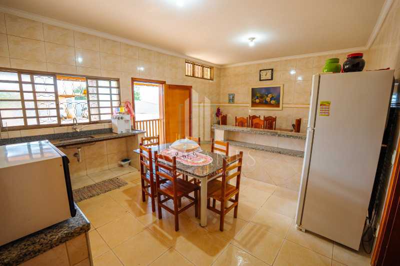 Conheça ad8 do imóvel - Casa 4 quartos para venda e aluguel Centro, Rifaina - R$ 3.000.000 - TICA40013 - 6 ad8 - 6