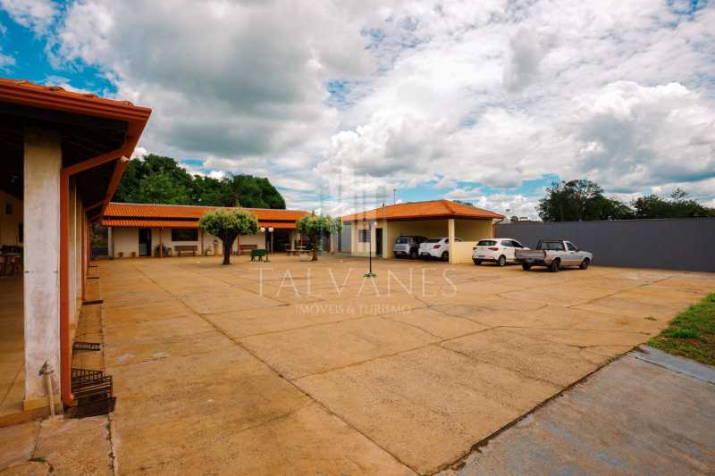 Conheça ad10 do imóvel - Casa 4 quartos para venda e aluguel Centro, Rifaina - R$ 3.000.000 - TICA40013 - 8 ad10 - 8