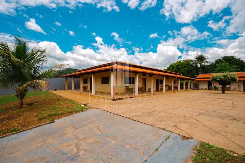 Conheça ad11 do imóvel - Casa 4 quartos para venda e aluguel Centro, Rifaina - R$ 3.000.000 - TICA40013 - 9 ad11 - 9