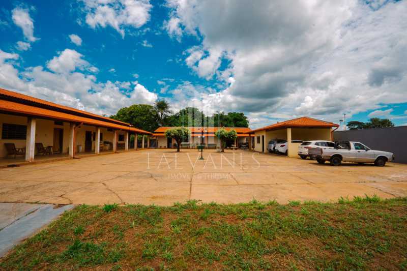 Conheça ad12 do imóvel - Casa 4 quartos para venda e aluguel Centro, Rifaina - R$ 3.000.000 - TICA40013 - 10 ad12 - 10