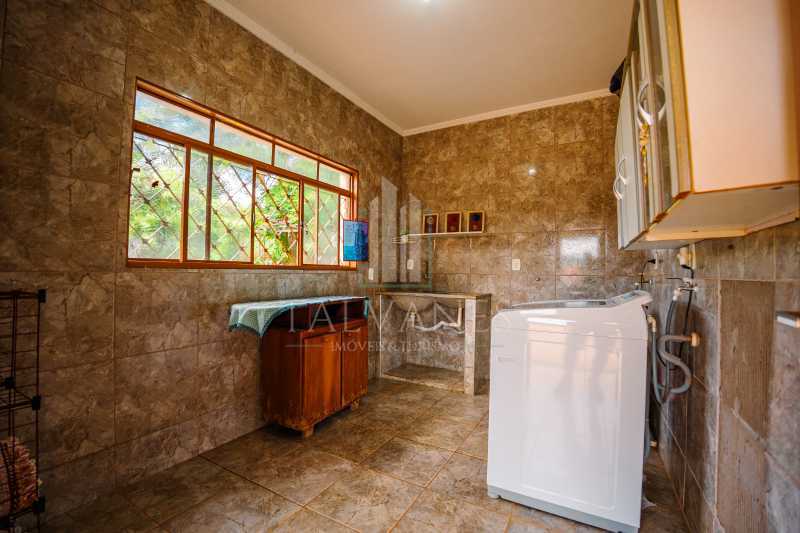 Conheça ad13 do imóvel - Casa 4 quartos para venda e aluguel Centro, Rifaina - R$ 3.000.000 - TICA40013 - 11 ad13 - 11