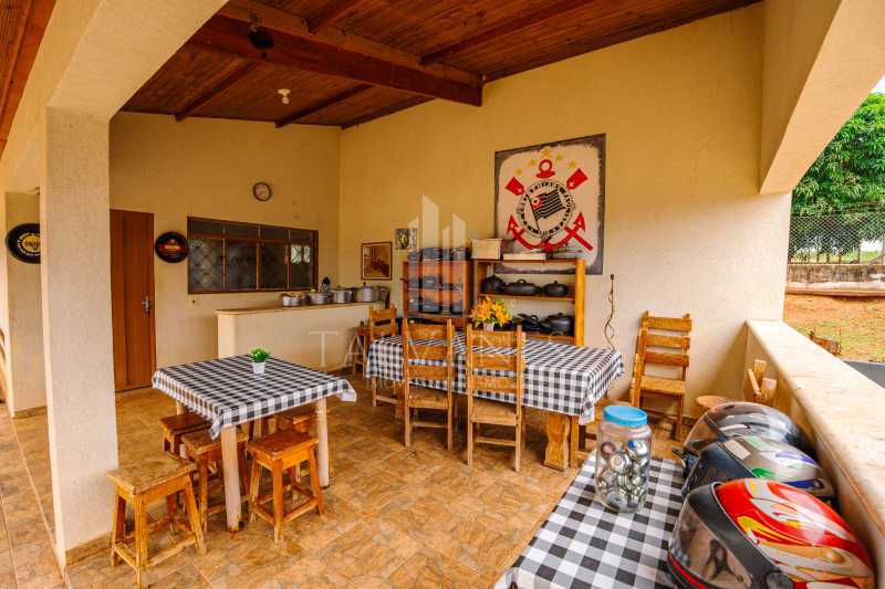 Conheça ad14 do imóvel - Casa 4 quartos para venda e aluguel Centro, Rifaina - R$ 3.000.000 - TICA40013 - 12 ad14 - 12
