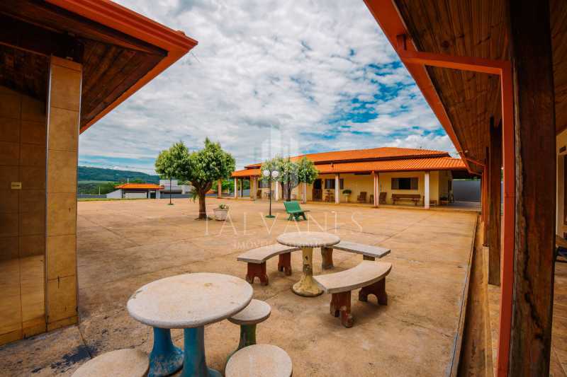 Conheça ad15 do imóvel - Casa 4 quartos para venda e aluguel Centro, Rifaina - R$ 3.000.000 - TICA40013 - 13 ad15 - 13