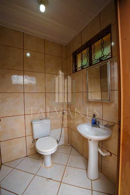 Conheça ad16 do imóvel - Casa 4 quartos para venda e aluguel Centro, Rifaina - R$ 3.000.000 - TICA40013 - 14 ad16 - 14