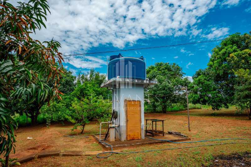 Conheça ad17 do imóvel - Casa 4 quartos para venda e aluguel Centro, Rifaina - R$ 3.000.000 - TICA40013 - 15 ad17 - 15